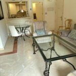 Property in Marbella — photo 2