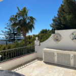 Property in Mijas — photo 18