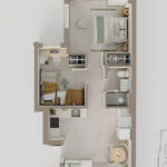 Property in Fuengirola — photo 10