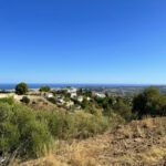 Plot – Residential Plot in Mijas — photo 7