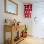 Property in Mijas — photo 14