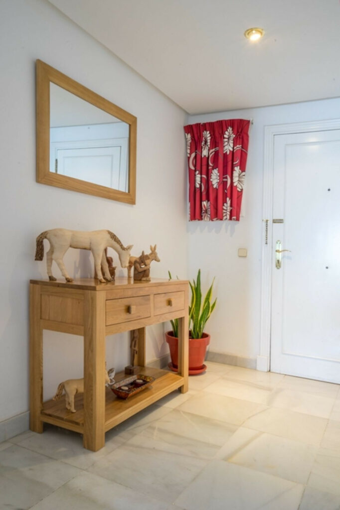 Property in Mijas — photo 14
