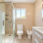 Property in Fuengirola — photo 34