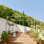 Property in Mijas — photo 4