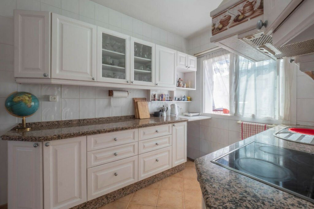 Apartment – Penthouse in Alhaurín el Grande — photo 7
