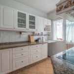 Apartment – Penthouse in Alhaurín el Grande — photo 7