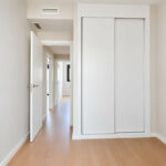 Property in Las Lagunas — photo 29