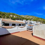 Property in Mijas — photo 21