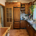 House – Townhouse in Mijas — photo 2