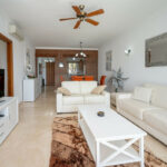 Apartment – Ground Floor Apartment in Mijas Costa — photo 10