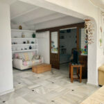 Property in Mijas — photo 17