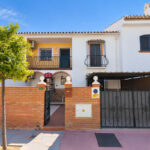 Property in Fuengirola — photo 1