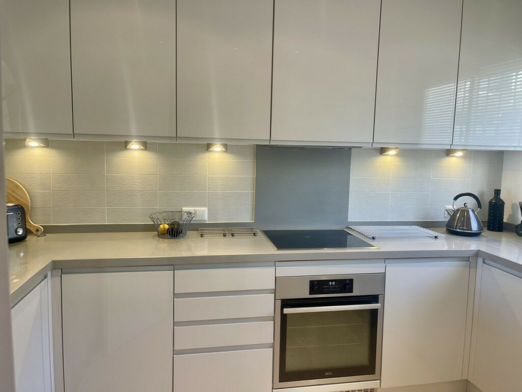 Property in Mijas — photo 11
