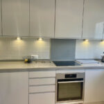 Property in Mijas — photo 11