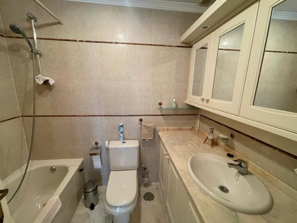 Property in Mijas — photo 7