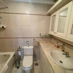 Property in Mijas — photo 7