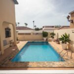 Property in Benalmádena — photo 1