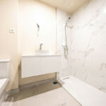 Apartment – Ground Floor Apartment in Benalmadena — photo 6