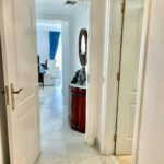 Property in Mijas — photo 12
