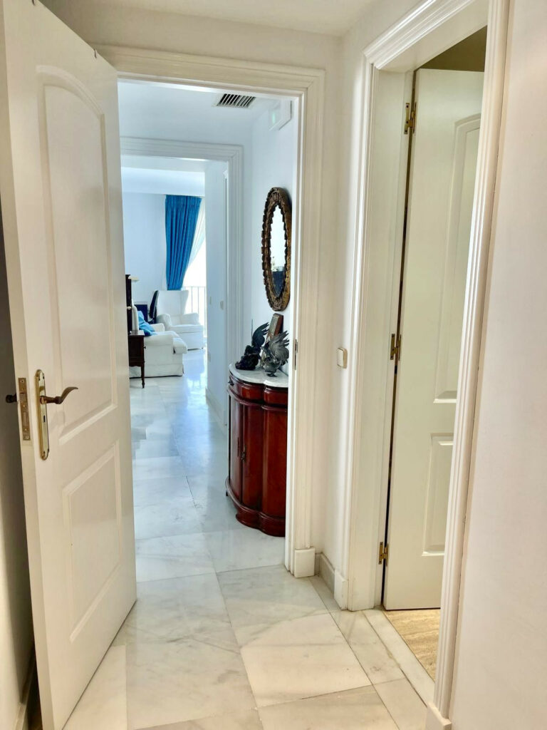 Property in Mijas — photo 12