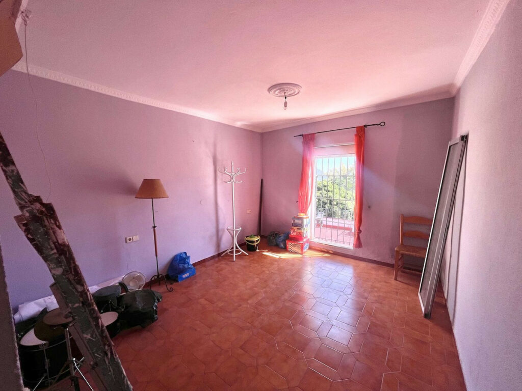 Property in Mijas — photo 14