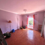 Property in Mijas — photo 14