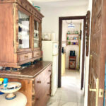 Property in Mijas — photo 14