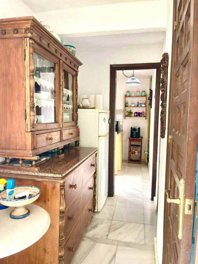 Property in Mijas — photo 14