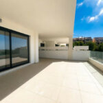 Apartment – Ground Floor Apartment in Benalmadena — photo 8