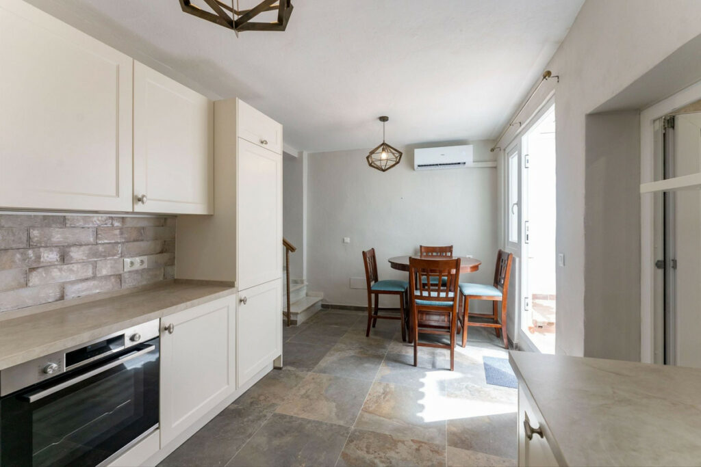 House – Townhouse in Alhaurín el Grande — photo 7