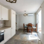 House – Townhouse in Alhaurín el Grande — photo 7