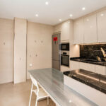 Property in Fuengirola — photo 19