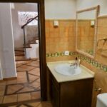 Property in Fuengirola — photo 2