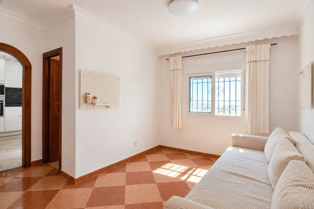 Property in Fuengirola — photo 15