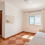 Property in Fuengirola — photo 15