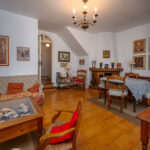 House – Townhouse in El Chaparral — photo 9