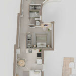 Property in Fuengirola — photo 9