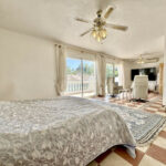 Property in Mijas — photo 7