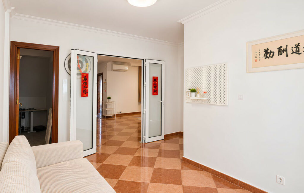 Property in Fuengirola — photo 16