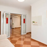 Property in Fuengirola — photo 16