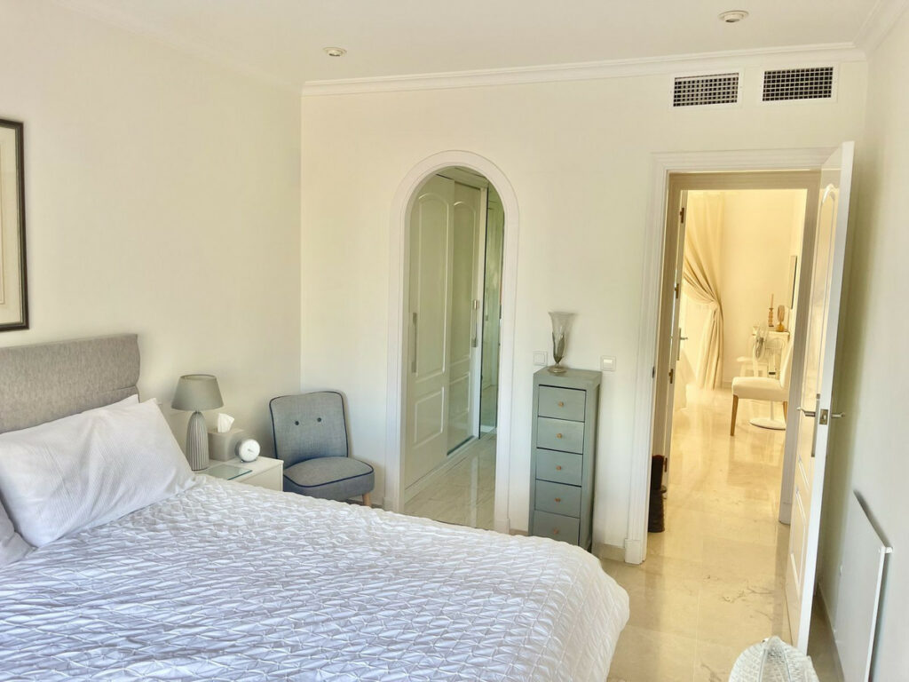 Property in Mijas — photo 7