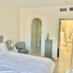 Property in Mijas — photo 7