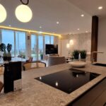 Property in Mijas — photo 1