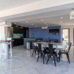 Property in Benalmádena — photo 1