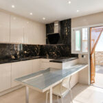 Property in Fuengirola — photo 20