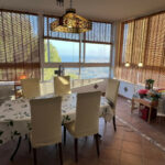 House – Townhouse in Mijas — photo 10
