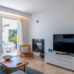 Apartment – Penthouse in La Mairena — photo 8