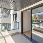 Property in Las Lagunas — photo 4