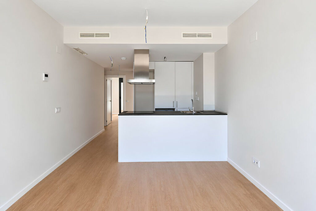 Property in Las Lagunas — photo 7