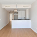 Property in Las Lagunas — photo 7